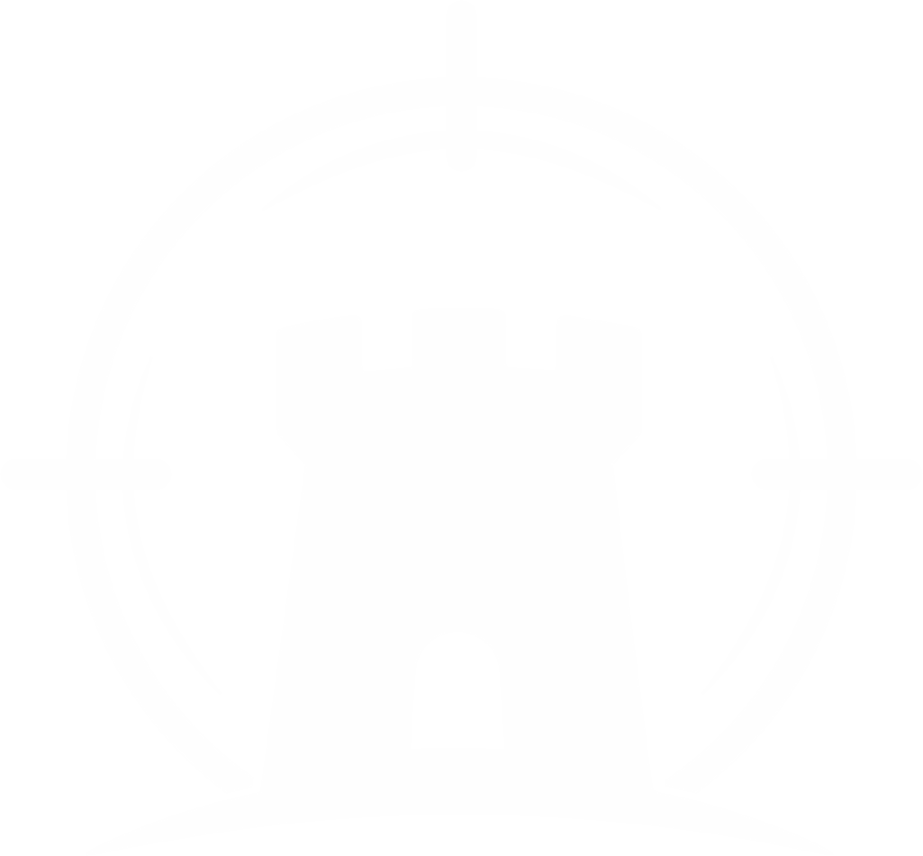 Castrum